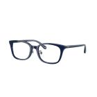 RAY-BAN VISTA 0RX5407D 5986 52