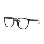 RAY-BAN VISTA 0RX5411D 2000 54