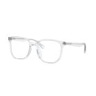 RAY-BAN VISTA 0RX5411D 2001 54