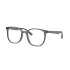 RAY-BAN VISTA 0RX5411D 8268 54