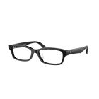 RAY-BAN VISTA 0RX5415D 8286 55