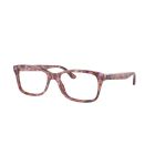 RAY-BAN VISTA 0RX5428 8175 53