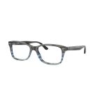 RAY-BAN VISTA 0RX5428 8254 53