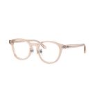 RAY-BAN VISTA 0RX5443D 8267 49