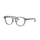 RAY-BAN VISTA 0RX5443D 8268 49