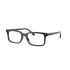RAY-BAN VISTA 0RX5445 2000 54