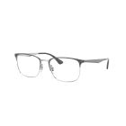RAY-BAN VISTA 0RX6421 3004 52
