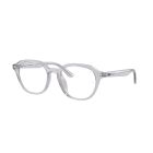 RAY-BAN VISTA 0RX7259D 8411 52