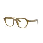 RAY-BAN VISTA 0RX7259D 8437 52