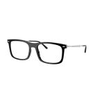 RAY-BAN VISTA 0RX7260 2000 54