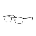 RAY-BAN VISTA 0RX8772D 1206 54