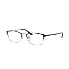 RAY-BAN VISTA 0RX8772D 1235 54