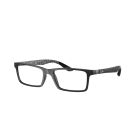 RAY-BAN VISTA 0RX8901 5263 55