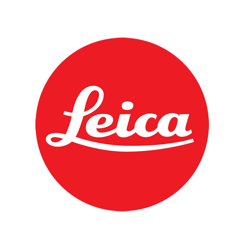 Lentile Leica