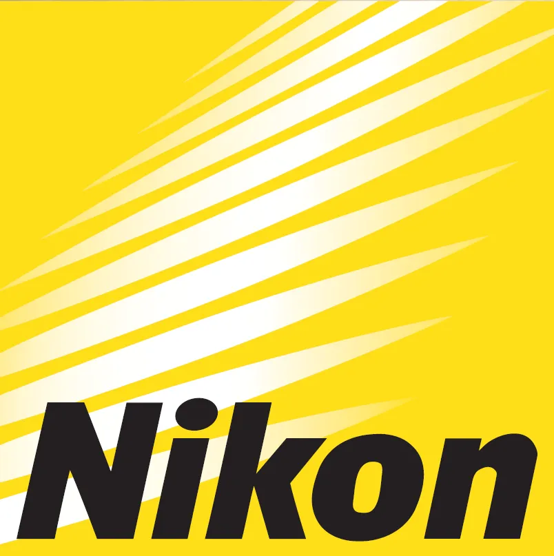 Lentile Nikon