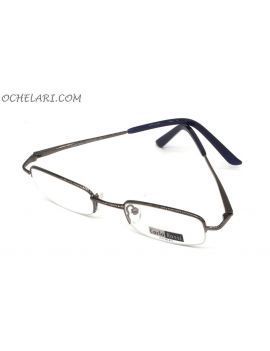 Rame ochelari de vedere CARLO ROSSI PL 7612 C01