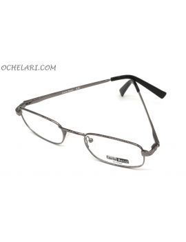 Rame ochelari de vedere CARLO ROSSI PL 7620 C4