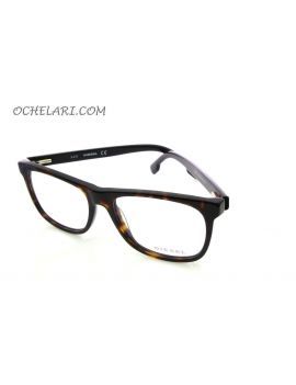 Rame ochelari de vedere DIESEL DL5213 COL 052 54