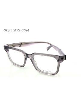 Rame ochelari de vedere DIESEL (18) DL5263 COL 020 52
