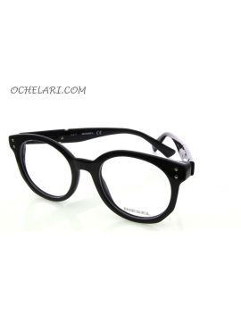 Rame ochelari de vedere DIESEL 17 DL5264 COL 001 50