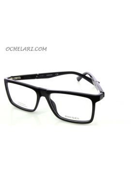Rame ochelari de vedere DIESEL (18) DL5269 COL 001 54