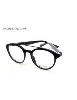 Rame ochelari de vedere DIESEL (18) DL5270 COL 001 49