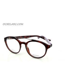 Rame ochelari de vedere DIESEL (18) DL5270 COL 052 49
