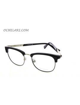 Rame ochelari de vedere DIESEL (18) DL5275 COL 001 49