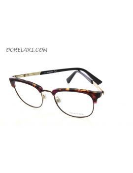 Rame ochelari de vedere DIESEL (18) DL5275 COL 055