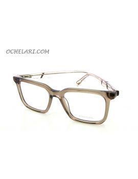 Rame ochelari de vedere DIESEL (18) DL5276 COL 045 52