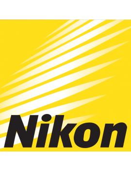 Nikon 1.60 pentru calculator