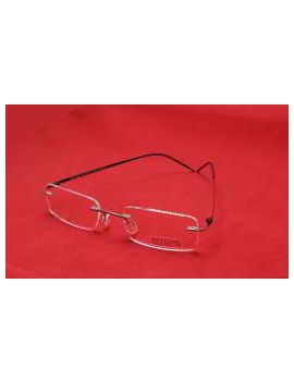 Rame ochelari de vedere Fitche NT-101602 PE CAPSE