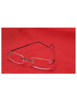 Rame ochelari de vedere Fitche NT-101603 PE CAPSE
