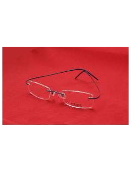 Rame ochelari de vedere Fitche NT-1049C3 PE CAPSE