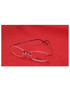 Rame ochelari de vedere Fitche NT-1049C4 PE CAPSE