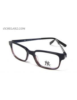 Rame ochelari de vedere NEW YORK YANKEES NY AM 018 C67