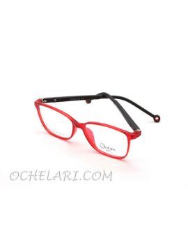 Rame ochelari. Ochelari de vedere Ocean-Kids-K10002-C5