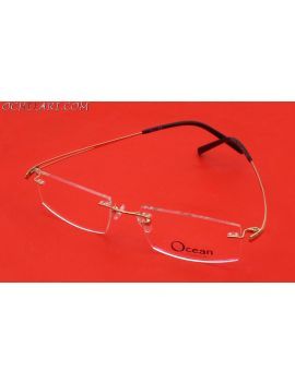 Rame ochelari de vedere OCEAN OT 019 C02