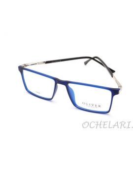 Rame ochelari. Ochelari de vedere OLIVER 6012 C7