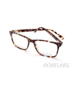 Rame ochelari. Ochelari de vedere OLIVER MH 180724 C1