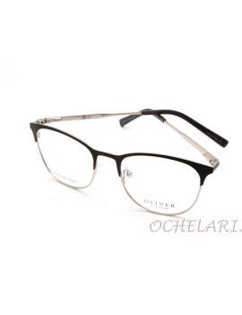 Rame ochelari. Ochelari de vedere OLIVER XC 61011 C1