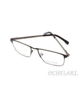Rame ochelari. Ochelari de vedere OLIVER YJ 0025 C2