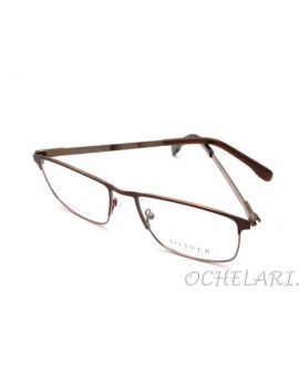 Rame ochelari. Ochelari de vedere OLIVER YJ 0025 C3