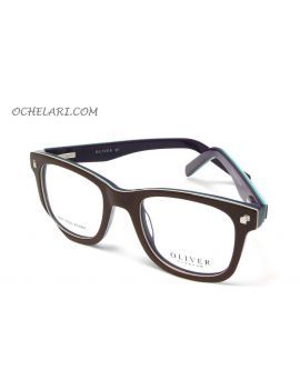 Rame ochelari de vedere OLIVER 2108 C2