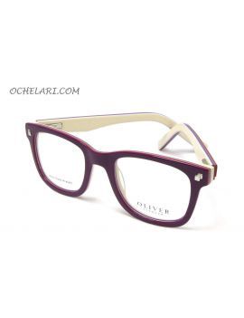 Rame ochelari de vedere OLIVER 2108 C6