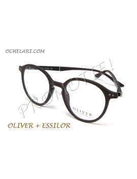 Rame ochelari de vedere OLIVER FT 27215 C2