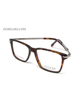 Rame ochelari de vedere OLIVER LB 006 C2