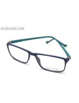 Rame ochelari de vedere OLIVER MH 1636 C3