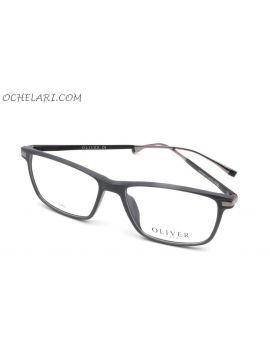 Rame ochelari de vedere OLIVER MH 180292 C1