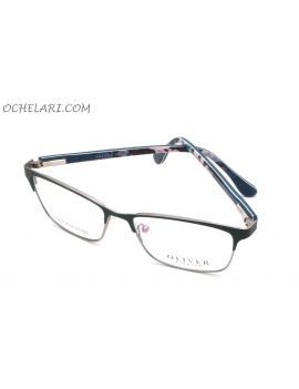 Rame ochelari de vedere OLIVER MU 37250 C6